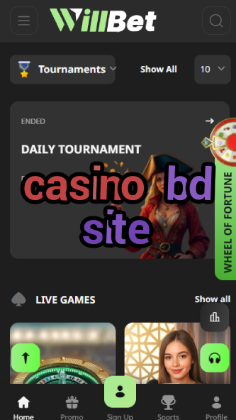 Casino BD Site - Top Bangladeshi Casino Site-casinocasi.ydblkf.net