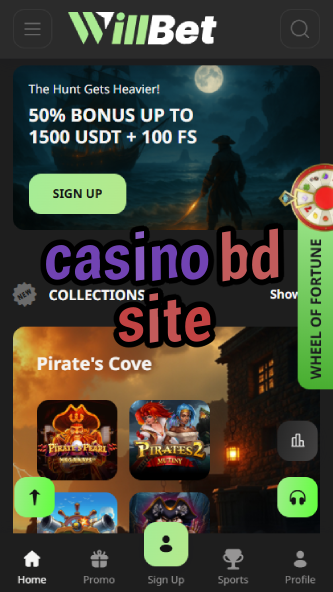 Casino BD Site - Top Bangladeshi Casino Site-casinocasi.ydblkf.net