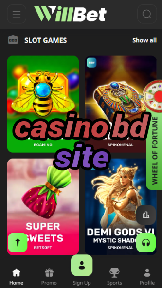 Casino BD Site - Top Bangladeshi Casino Site-casinocasi.ydblkf.net